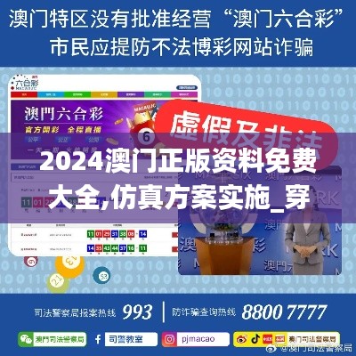 2024澳门正版资料免费大全,仿真方案实施_穿戴版CJM62.619