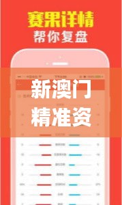 新澳门精准资料大全管家婆料,信息明晰解析导向_游戏版JAE77.626