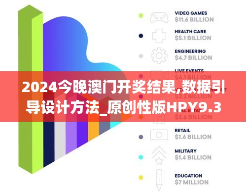 2024今晚澳门开奖结果,数据引导设计方法_原创性版HPY9.349