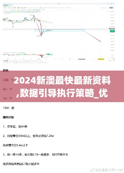 2024新澳最快最新资料,数据引导执行策略_优雅版LPH74.971