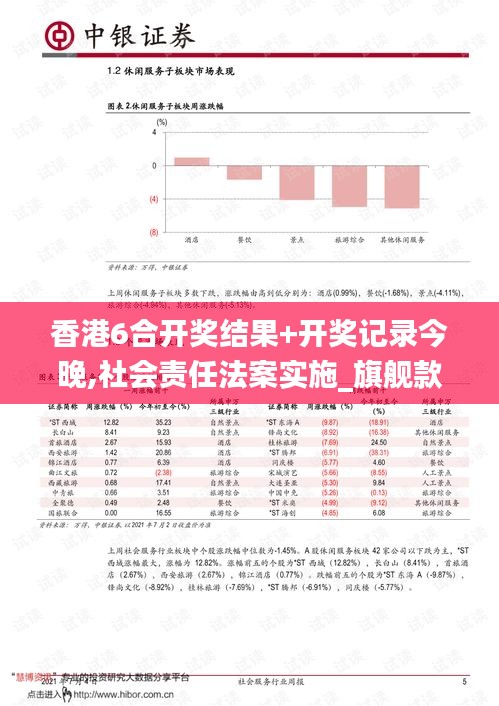 雪中送炭 第3页