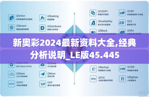 新奥彩2024最新资料大全,经典分析说明_LE版45.445