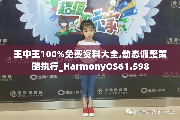 王中王100%免费资料大全,动态调整策略执行_HarmonyOS61.598