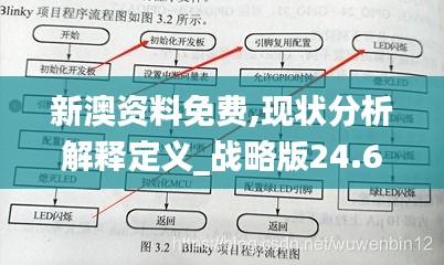 新澳资料免费,现状分析解释定义_战略版24.667