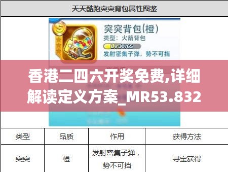 香港二四六开奖免费,详细解读定义方案_MR53.832