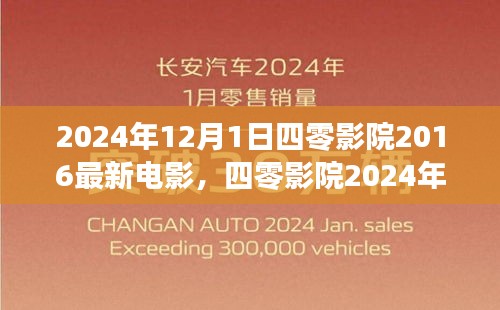 四零影院深度解析，最新电影评测与用户体验分析（2024年）