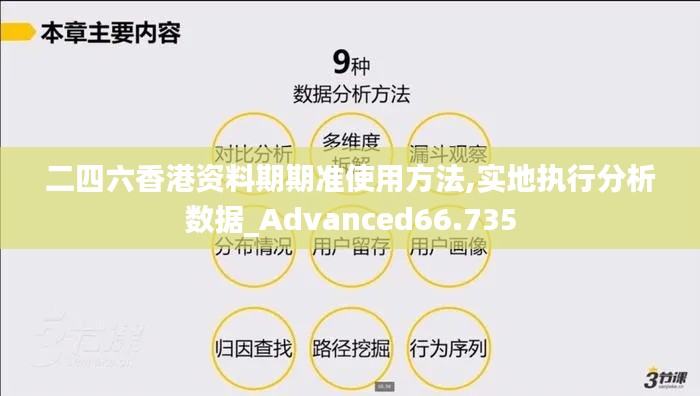 二四六香港资料期期准使用方法,实地执行分析数据_Advanced66.735