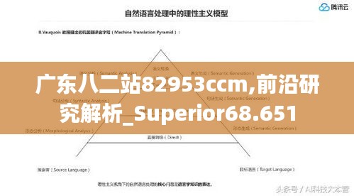 广东八二站82953ccm,前沿研究解析_Superior68.651