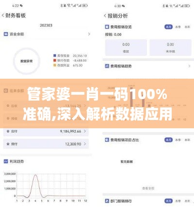 管家婆一肖一码100%准确,深入解析数据应用_安卓版52.432