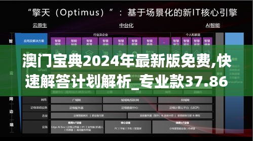 澳门宝典2024年最新版免费,快速解答计划解析_专业款37.863