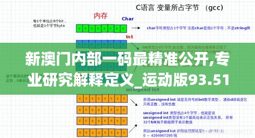 新澳门内部一码最精准公开,专业研究解释定义_运动版93.512