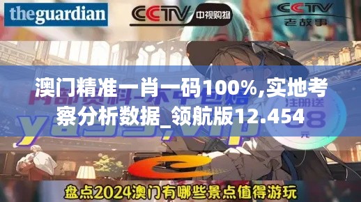 澳门精准一肖一码100%,实地考察分析数据_领航版12.454