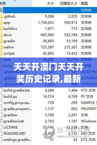 天天开澳门天天开奖历史记录,最新方案解析_特别版30.471