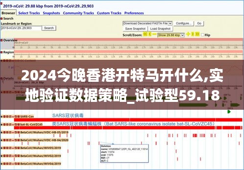 2024今晚香港开特马开什么,实地验证数据策略_试验型59.184