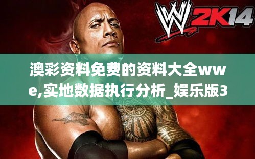 澳彩资料免费的资料大全wwe,实地数据执行分析_娱乐版305.210