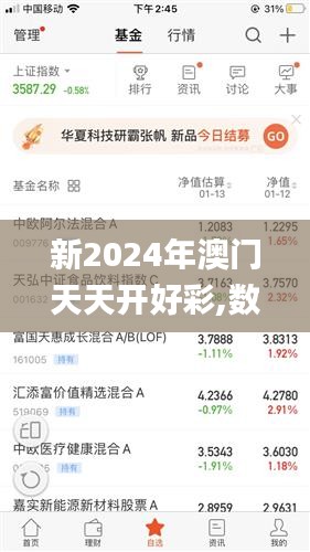 新2024年澳门天天开好彩,数据资料解释落实_苹果款50.240