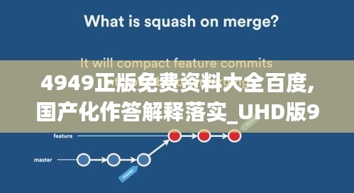 4949正版免费资料大全百度,国产化作答解释落实_UHD版90.696