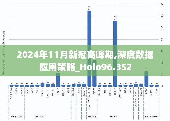 2024年11月新冠高峰期,深度数据应用策略_Holo96.352