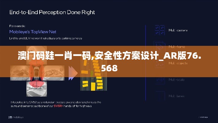 澳门码鞋一肖一码,安全性方案设计_AR版76.568