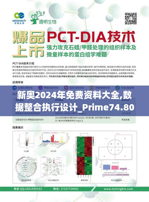 新奥2024年免费资料大全,数据整合执行设计_Prime74.804