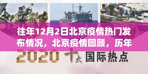 历年12月2日北京疫情回顾，热门发布背后的故事与影响