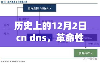 CN DNS 12月2日新品发布，科技魔力引领智能新生活革命