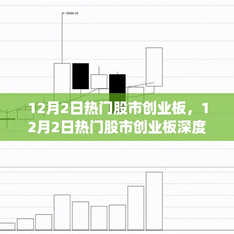 12月2日热门股市创业板深度解析与介绍