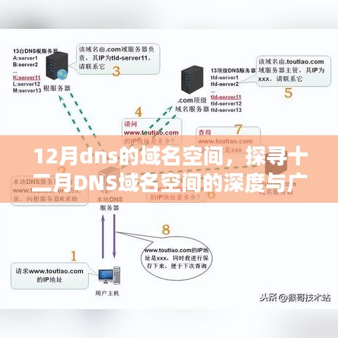 屦贱踊贵 第2页