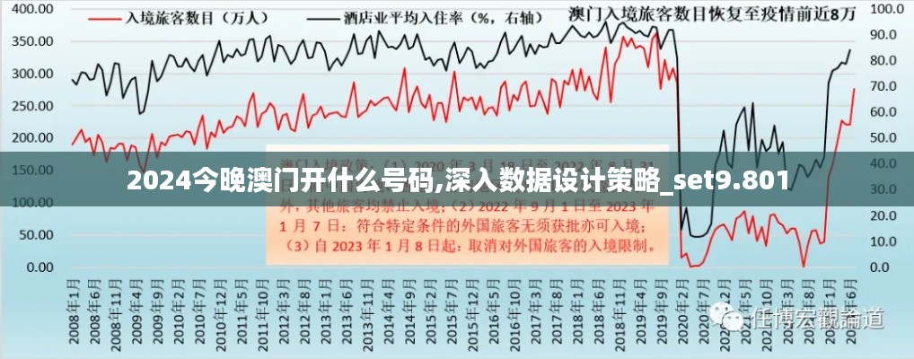 2024今晚澳门开什么号码,深入数据设计策略_set9.801