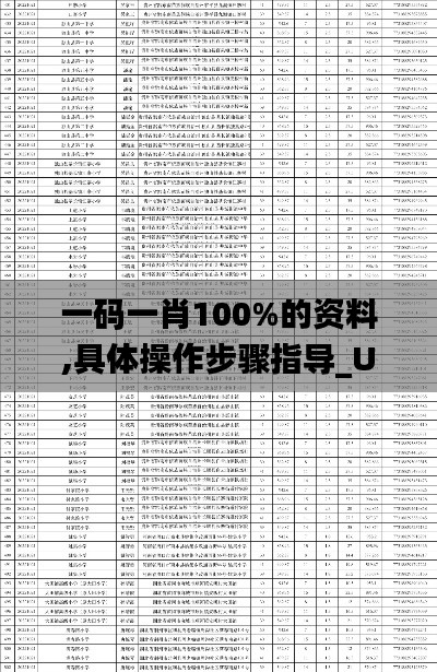 贵不可言 第2页