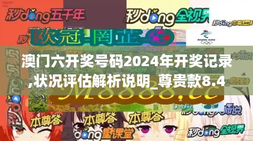 澳门六开奖号码2024年开奖记录,状况评估解析说明_尊贵款8.436