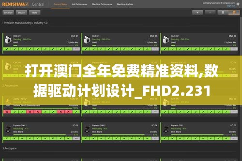 打开澳门全年免费精准资料,数据驱动计划设计_FHD2.231