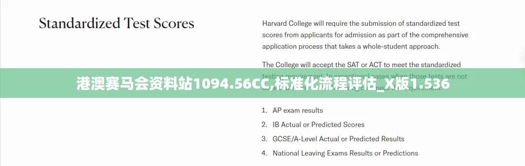 港澳赛马会资料站1094.56CC,标准化流程评估_X版1.536
