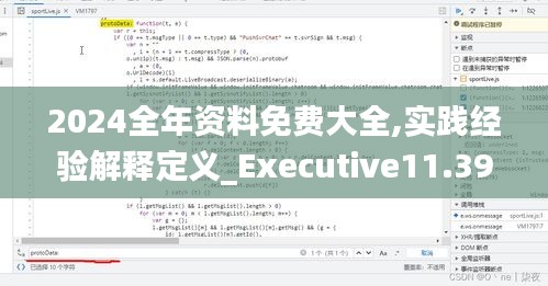 2024全年资料免费大全,实践经验解释定义_Executive11.396