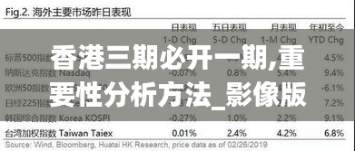 坚持不懈 第2页