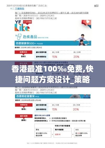 香港最准100‰免费,快捷问题方案设计_策略版6.736