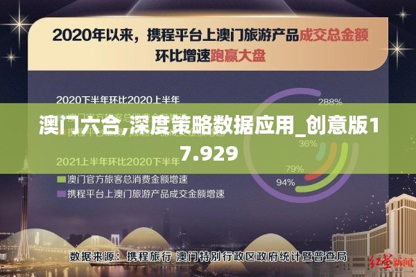 澳门六合,深度策略数据应用_创意版17.929