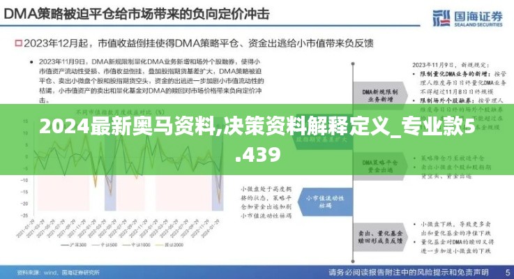 2024最新奥马资料,决策资料解释定义_专业款5.439