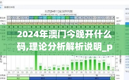 2024年澳门今晚开什么码,理论分析解析说明_pack14.825