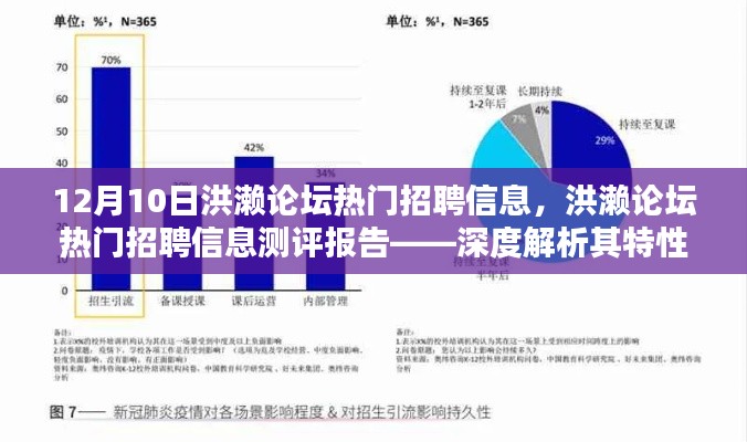 洪濑论坛热门招聘信息深度解析，特性、用户体验与目标用户群体测评报告