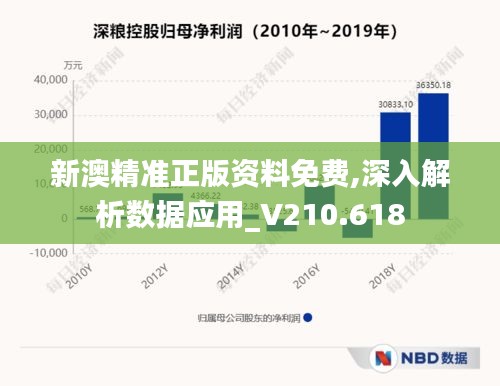 新澳精准正版资料免费,深入解析数据应用_V210.618