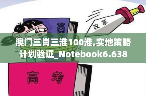 澳门三肖三淮100淮,实地策略计划验证_Notebook6.638