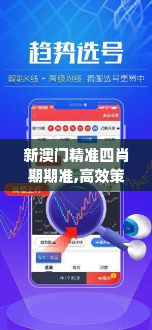 新澳门精准四肖期期准,高效策略实施_Plus7.260