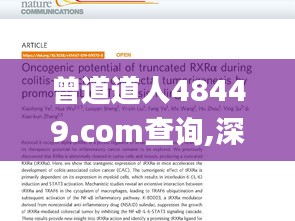 曾道道人48449.com查询,深度研究解析说明_Advanced4.128