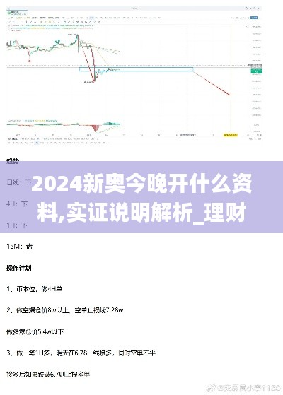 2024新奥今晚开什么资料,实证说明解析_理财版9.543