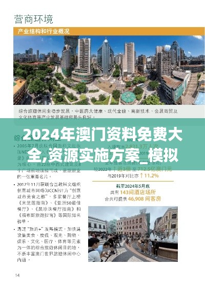 2024年澳门资料免费大全,资源实施方案_模拟版110.191