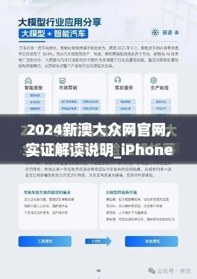 2024新澳大众网官网,实证解读说明_iPhone10.867