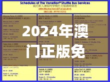 2024年澳门正版免费,全面设计实施策略_高级款6.833