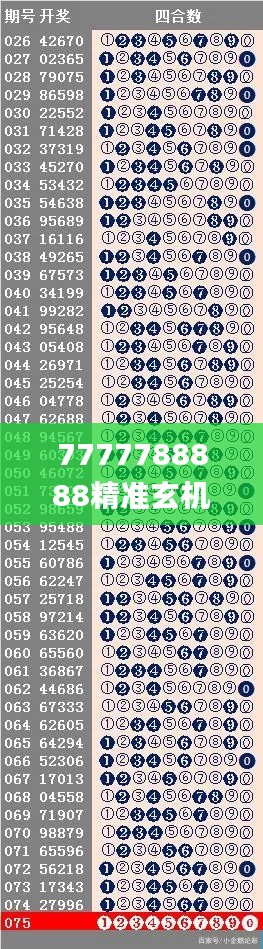 7777788888精准玄机,全面实施数据策略_BT5.865