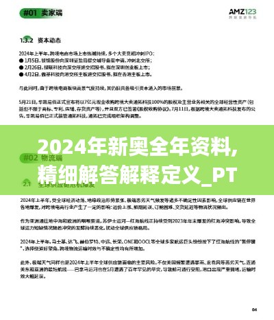 2024年新奥全年资料,精细解答解释定义_PT5.662